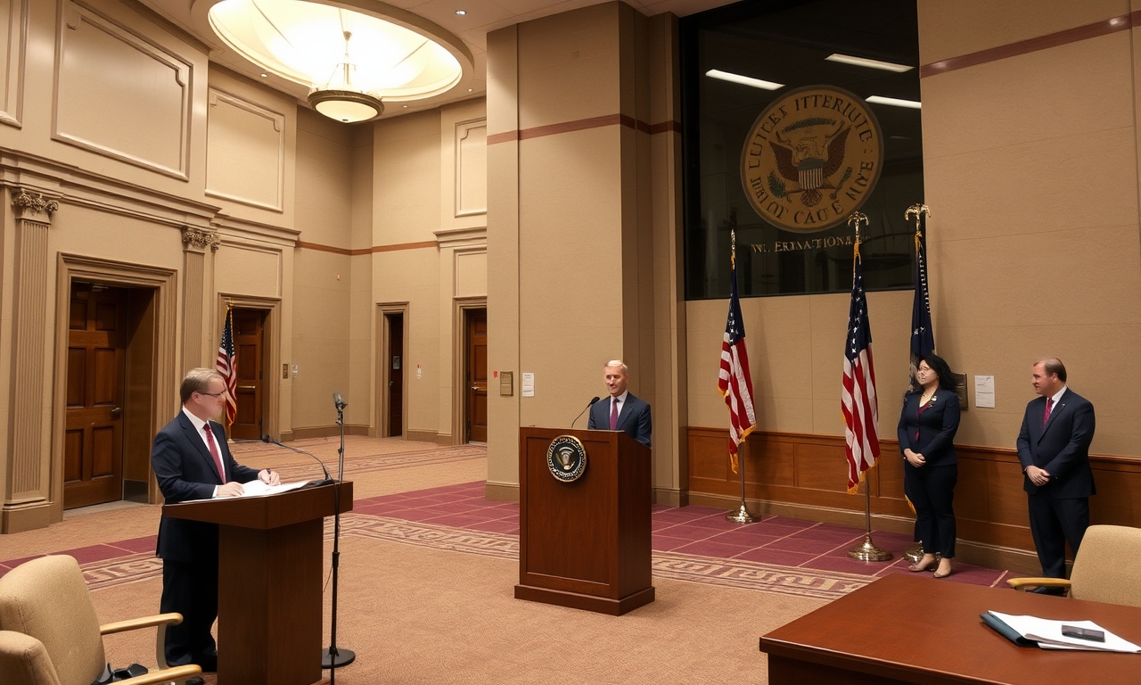 @TLoW39 @NorthernContrar @EvanAKilgore But why didnt Mueller inbestigate #Epstein ?  Those girls and women came forward on his watch, correct? #TrumpEpsteinPedoFiles Make it right